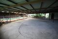 Property photo of 421 New England Highway Muswellbrook NSW 2333