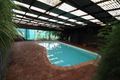 Property photo of 421 New England Highway Muswellbrook NSW 2333
