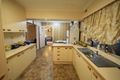 Property photo of 421 New England Highway Muswellbrook NSW 2333