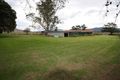 Property photo of 421 New England Highway Muswellbrook NSW 2333