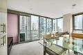 Property photo of 2205/8 Exploration Lane Melbourne VIC 3000