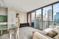 Property photo of 2205/8 Exploration Lane Melbourne VIC 3000