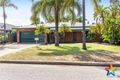 Property photo of 8 Blockley Way Bassendean WA 6054