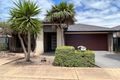 Property photo of 5 Snowsill Circuit Point Cook VIC 3030