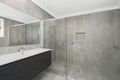 Property photo of 14 Octagonal Rise Port Macquarie NSW 2444