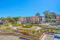 Property photo of 95/80-82 Tasman Parade Fairfield West NSW 2165
