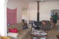 Property photo of 1/27 Suller Street Caloundra QLD 4551