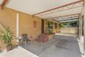 Property photo of 41 Anderson Street Wodonga VIC 3690
