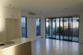 Property photo of 2/18 Warilla View Blacks Beach QLD 4740