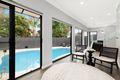 Property photo of 110 Macpherson Street Cremorne NSW 2090