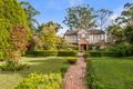 Property photo of 28 Kirkpatrick Street North Turramurra NSW 2074