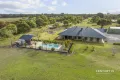 Property photo of 3584 Main South Road Aldinga Beach SA 5173