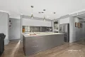 Property photo of 3584 Main South Road Aldinga Beach SA 5173