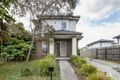 Property photo of 1/732 Pascoe Vale Road Glenroy VIC 3046