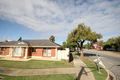 Property photo of 1/782 Military Road Osborne SA 5017