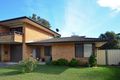 Property photo of 7/24-26 Pratley Street Woy Woy NSW 2256