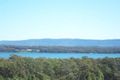 Property photo of 18 Desreaux Close Eleebana NSW 2282
