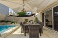 Property photo of 1/41 Cronin Avenue Main Beach QLD 4217