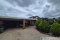 Property photo of 27 Maramba Drive Narre Warren VIC 3805