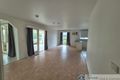 Property photo of 27 Maramba Drive Narre Warren VIC 3805