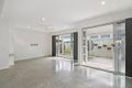 Property photo of 2/35 Nautilus Way Kingscliff NSW 2487