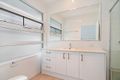 Property photo of 2/35 Nautilus Way Kingscliff NSW 2487