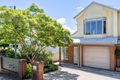 Property photo of 19A Empire Avenue Concord NSW 2137