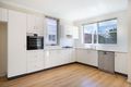 Property photo of 19A Empire Avenue Concord NSW 2137