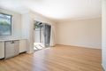 Property photo of 19A Empire Avenue Concord NSW 2137