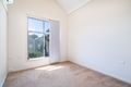 Property photo of 19A Empire Avenue Concord NSW 2137