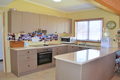 Property photo of 14 Snelson Street Cobar NSW 2835