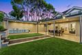 Property photo of 29A Gungah Bay Road Oatley NSW 2223