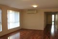 Property photo of 106 Conrad Road Kellyville Ridge NSW 2155