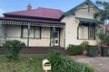 Property photo of 608 Forest Road Penshurst NSW 2222