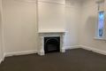 Property photo of 608 Forest Road Penshurst NSW 2222