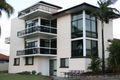 Property photo of 28 Unsworth Street Belmont QLD 4153