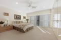 Property photo of 1/41 Cronin Avenue Main Beach QLD 4217