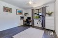 Property photo of 58 Spring Gully Road Spring Gully VIC 3550