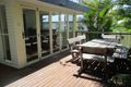 Property photo of 47 East Street Scarness QLD 4655