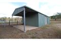 Property photo of 14 Jims Road West Blenheim QLD 4341