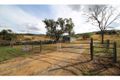 Property photo of 14 Jims Road West Blenheim QLD 4341