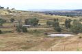 Property photo of 14 Jims Road West Blenheim QLD 4341