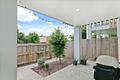 Property photo of 4/2 Regatta Boulevard Wurtulla QLD 4575