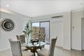 Property photo of 4/2 Regatta Boulevard Wurtulla QLD 4575