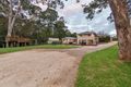 Property photo of 8 Merrick Place North Richmond NSW 2754