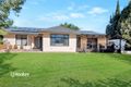 Property photo of 10 Rita Avenue Rostrevor SA 5073