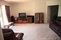Property photo of 5 Elizabeth Drive Lake Wyangan NSW 2680