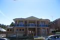 Property photo of 21 Wirraway Place Doonside NSW 2767
