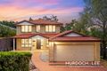 Property photo of 21 Claridge Close Cherrybrook NSW 2126
