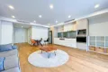 Property photo of 1005B/2 Muller Lane Mascot NSW 2020